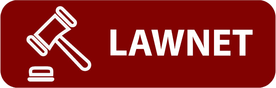 Lawnet