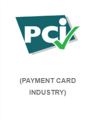 PCI card