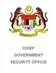 chief logo