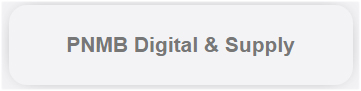 digital pnmb