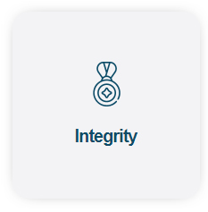 integrity