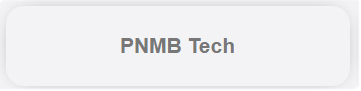 tech pnmb