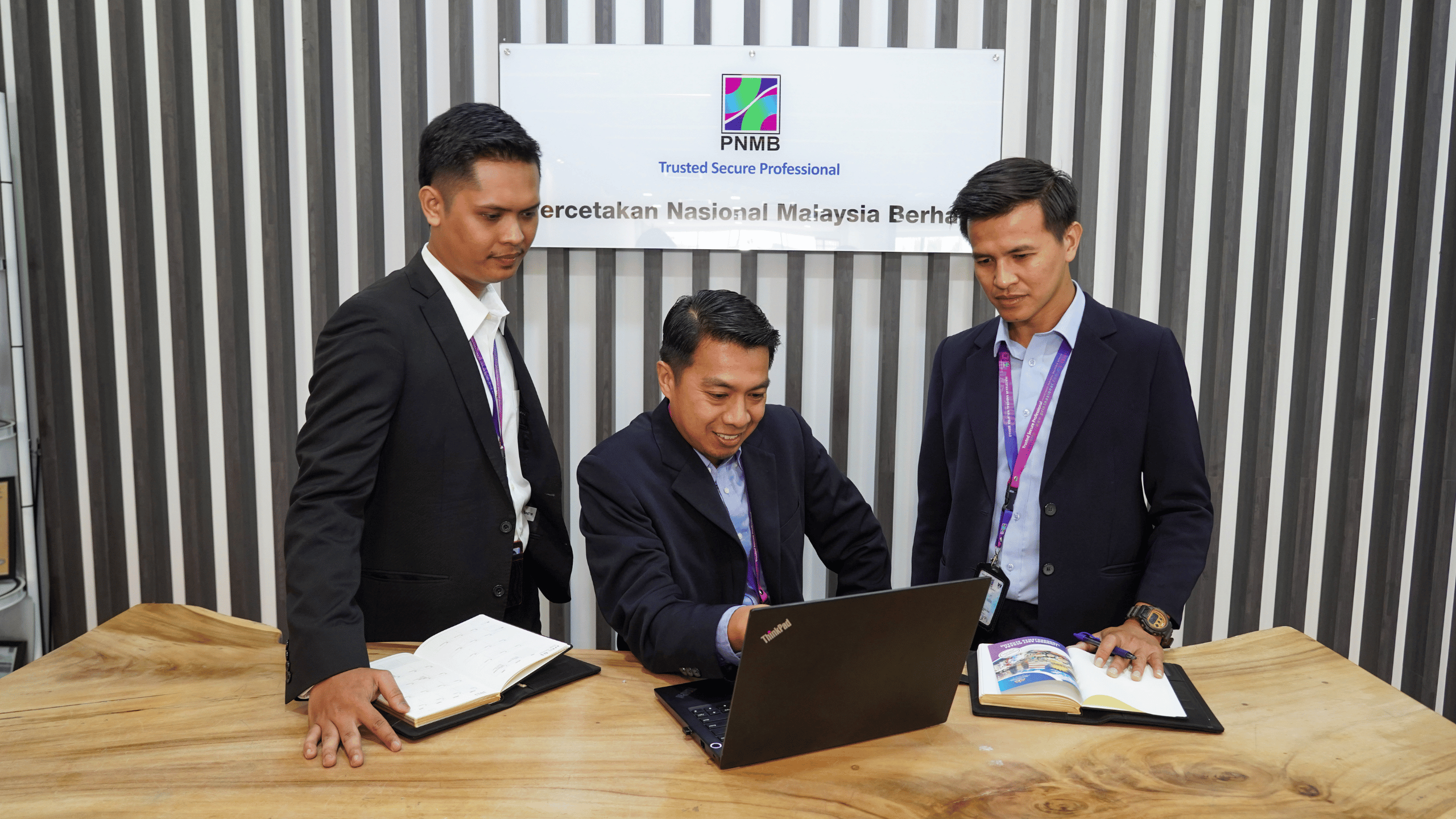 Untitled design - 2025-08-27T154121.830