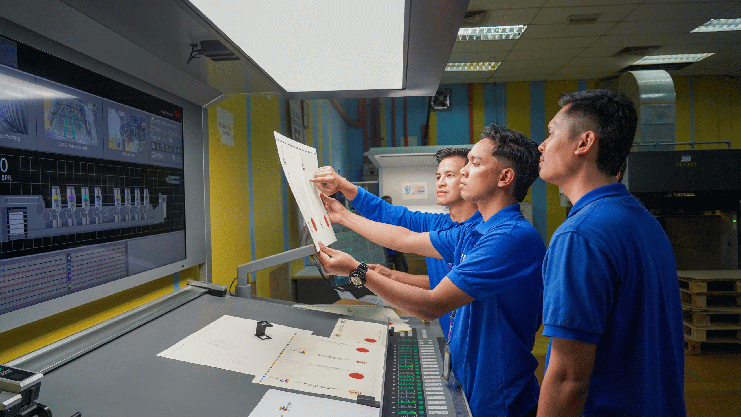 Untitled design - 2025-08-27T154338.886