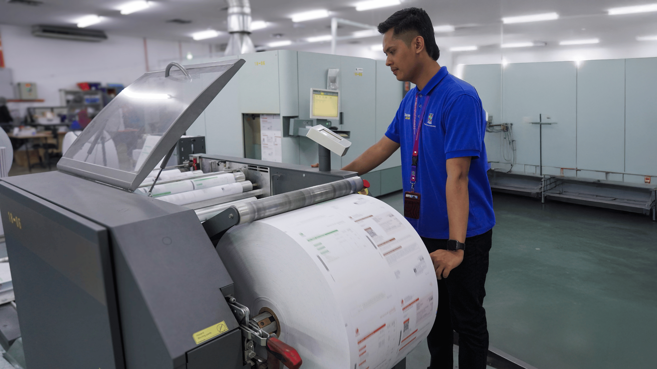 Untitled design - 2025-08-27T154401.380