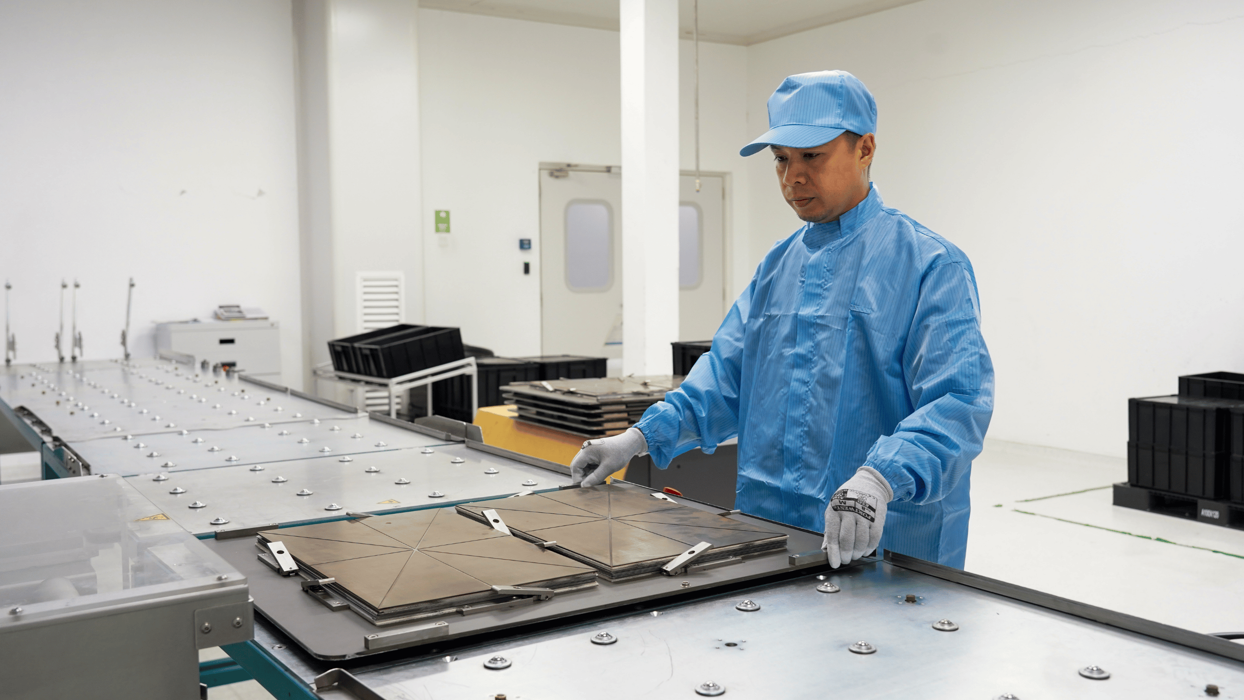 Untitled design - 2025-08-27T154555.783