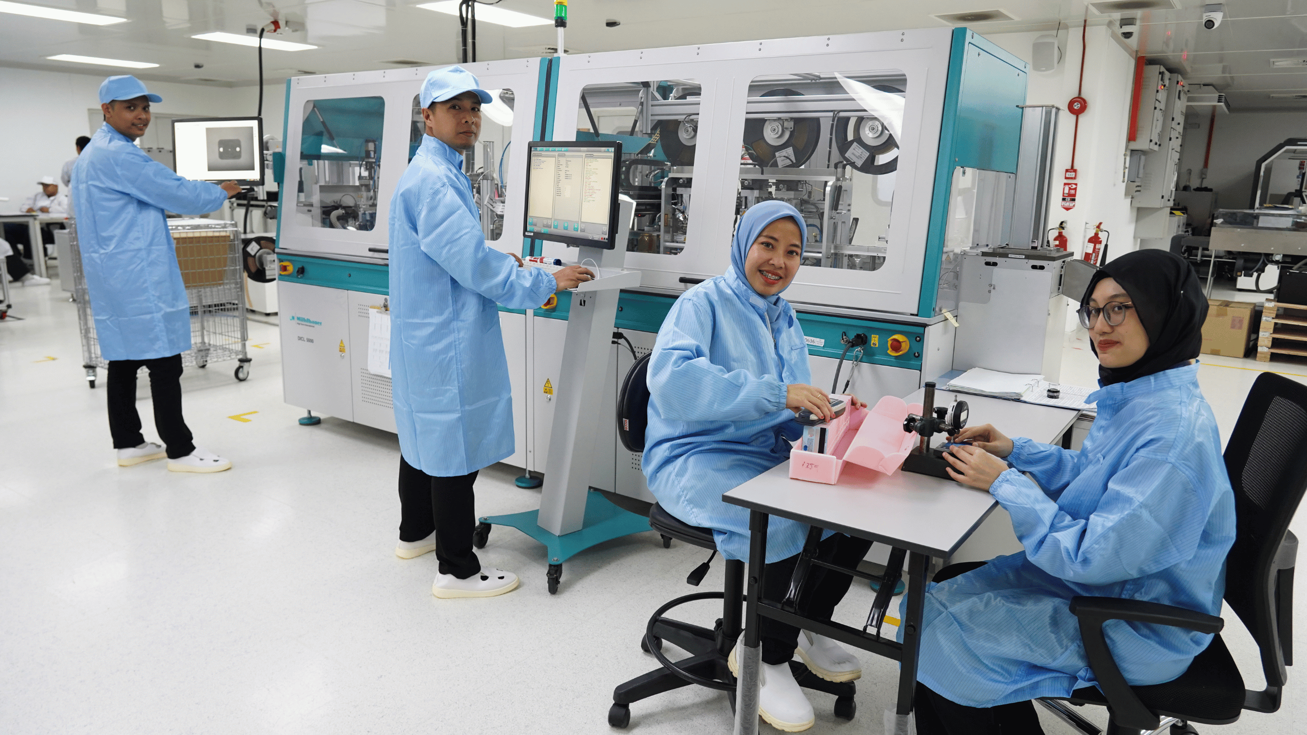 Untitled design - 2025-08-27T154615.904