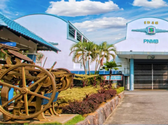 Untitled design - 2025-07-25T170250.110